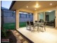 47 MONDIAL DRIVE, Warner QLD 4500