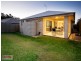 47 MONDIAL DRIVE, Warner QLD 4500