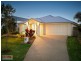 47 MONDIAL DRIVE, Warner QLD 4500