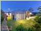 43 Bunya Crossing Dve, Eatons Hill QLD 4037