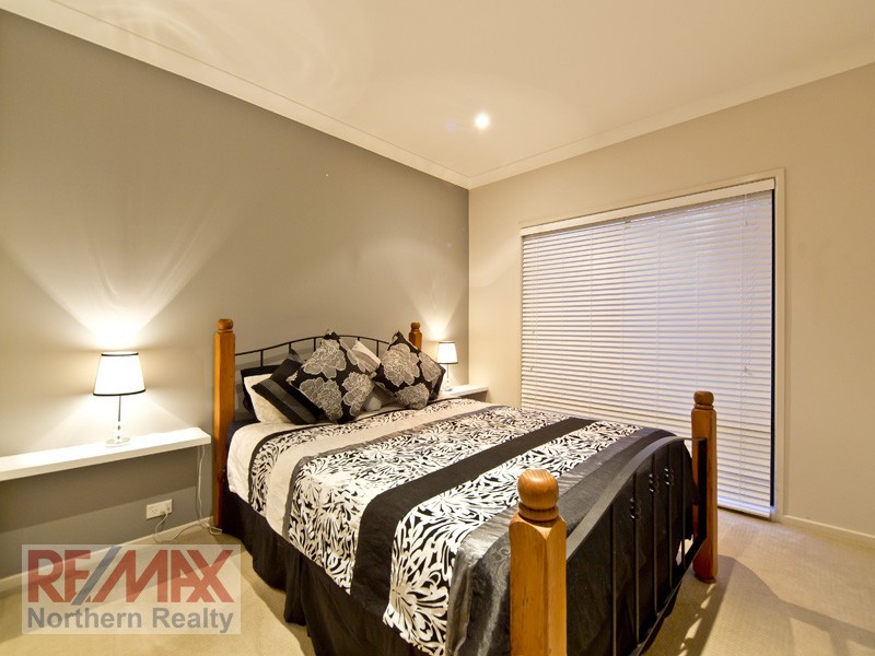 43 Bunya Crossing Dve, Eatons Hill QLD 4037