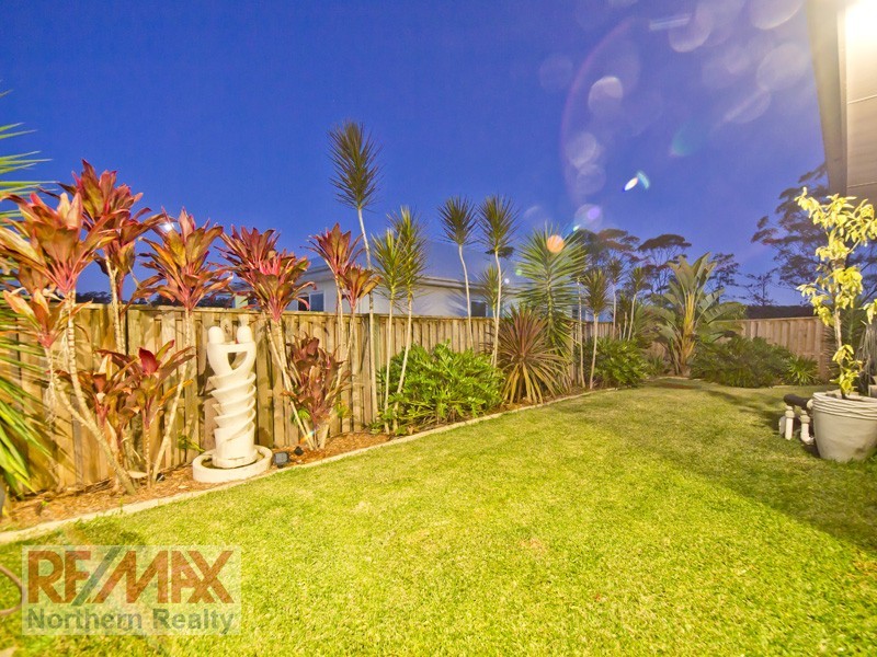 43 Bunya Crossing Dve, Eatons Hill QLD 4037