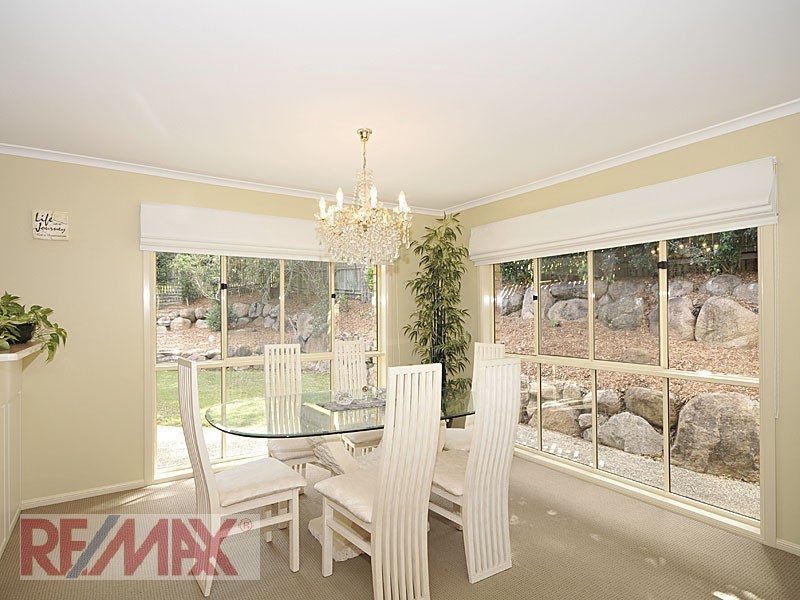 Eatons Hill QLD 4037