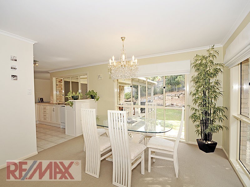 Eatons Hill QLD 4037