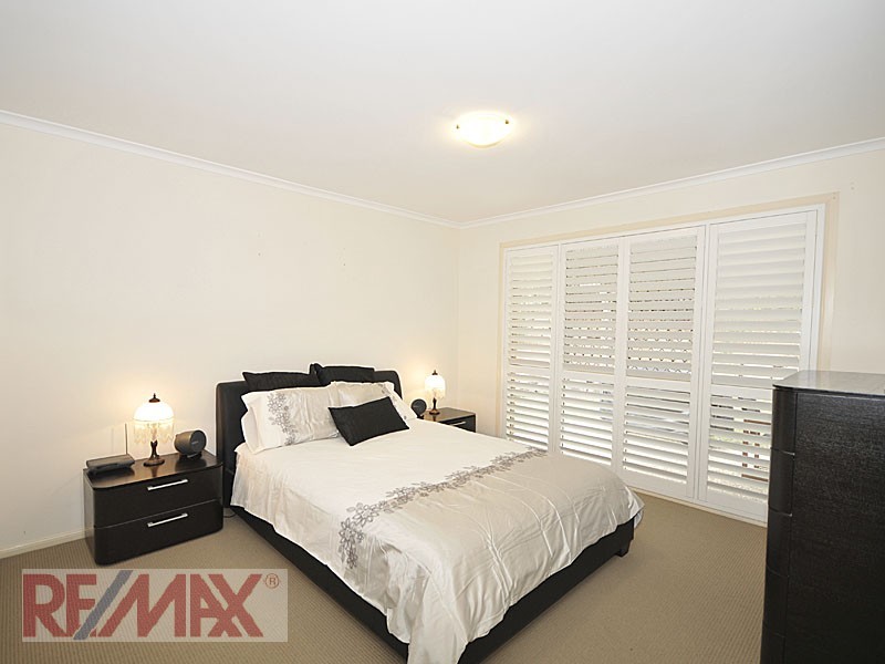 Eatons Hill QLD 4037