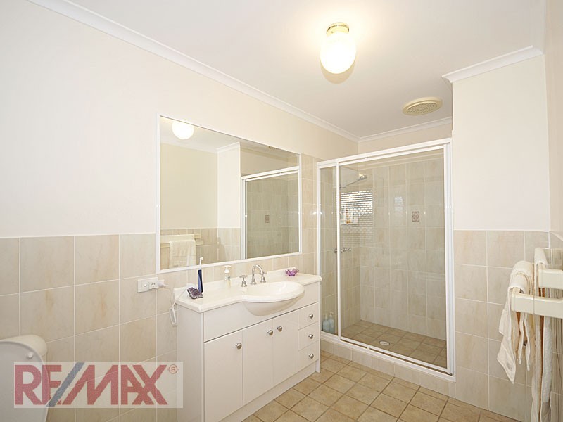 Eatons Hill QLD 4037