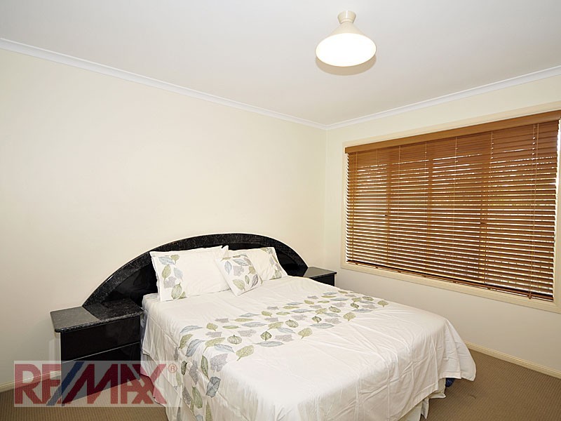 Eatons Hill QLD 4037