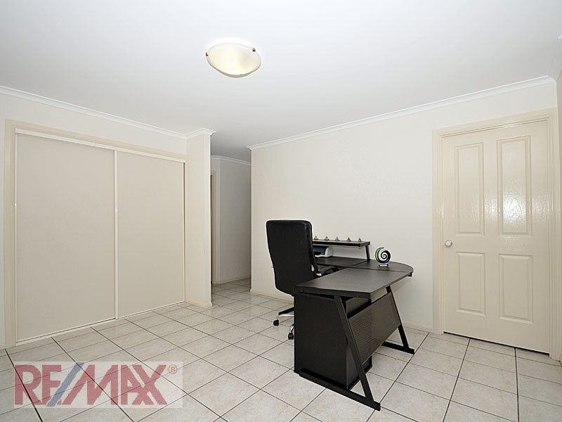 Eatons Hill QLD 4037