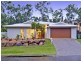 158 Saraband Dr, Eatons Hill QLD 4037