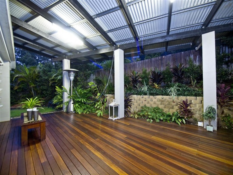 158 Saraband Dr, Eatons Hill QLD 4037