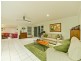 158 Saraband Dr, Eatons Hill QLD 4037