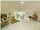 158 Saraband Dr, Eatons Hill QLD 4037