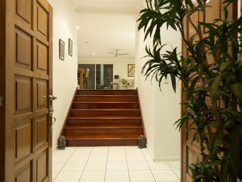 158 Saraband Dr, Eatons Hill QLD 4037