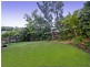 158 Saraband Dr, Eatons Hill QLD 4037