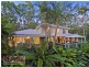 18 Milford Court, Eatons Hill QLD 4037