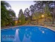 18 Milford Court, Eatons Hill QLD 4037