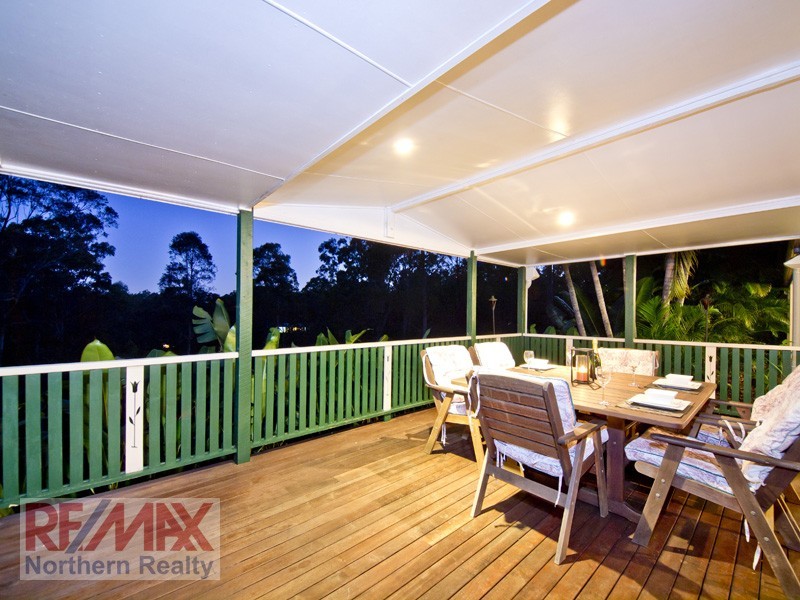 18 Milford Court, Eatons Hill QLD 4037