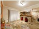 18 Milford Court, Eatons Hill QLD 4037