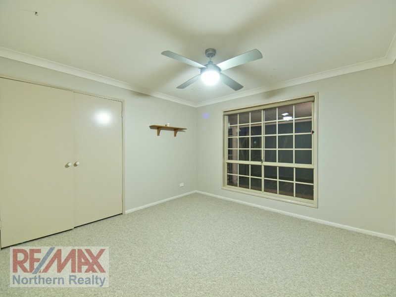 18 Milford Court, Eatons Hill QLD 4037