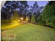 18 Milford Court, Eatons Hill QLD 4037