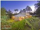 18 Milford Court, Eatons Hill QLD 4037