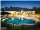 23 Sunita Drive, Elimbah QLD 4516
