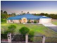 23 Sunita Drive, Elimbah QLD 4516