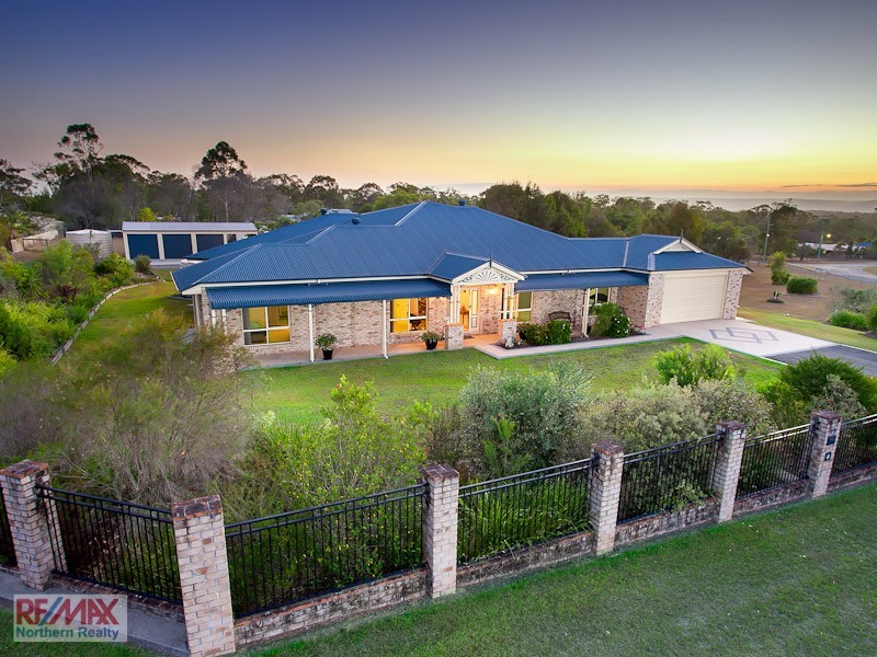 23 Sunita Drive, Elimbah QLD 4516