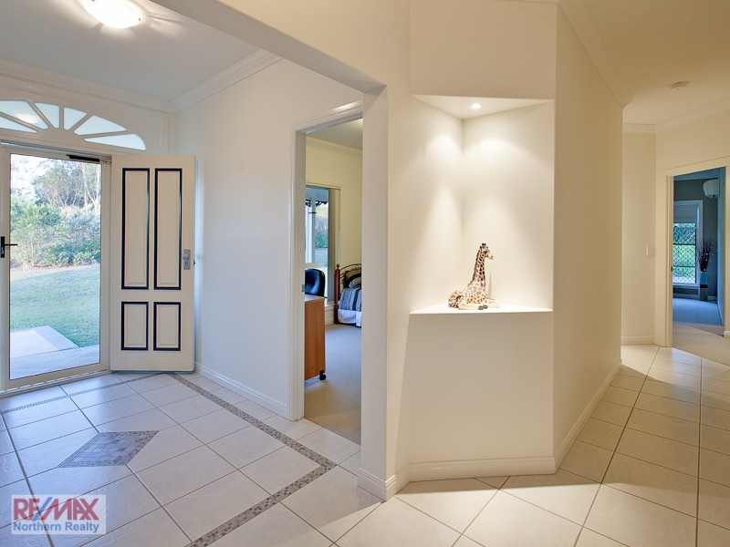 23 Sunita Drive, Elimbah QLD 4516
