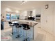 23 Sunita Drive, Elimbah QLD 4516