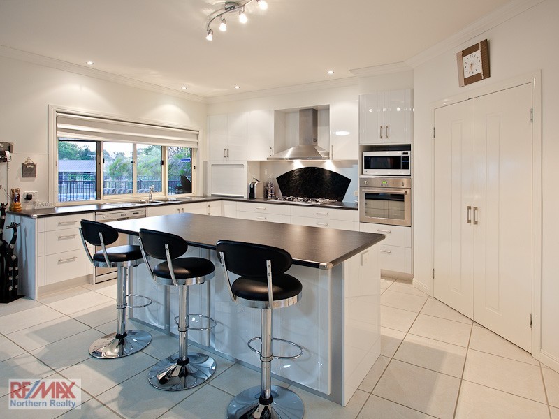 23 Sunita Drive, Elimbah QLD 4516