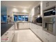 23 Sunita Drive, Elimbah QLD 4516