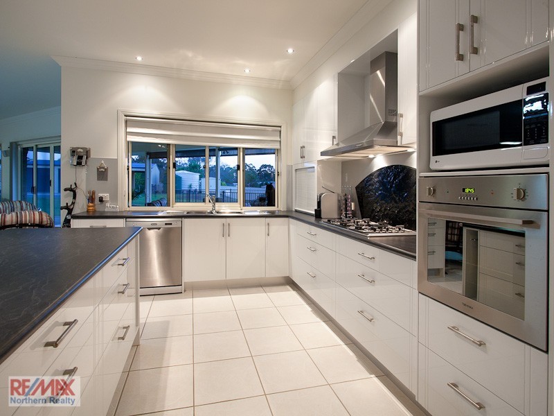 23 Sunita Drive, Elimbah QLD 4516