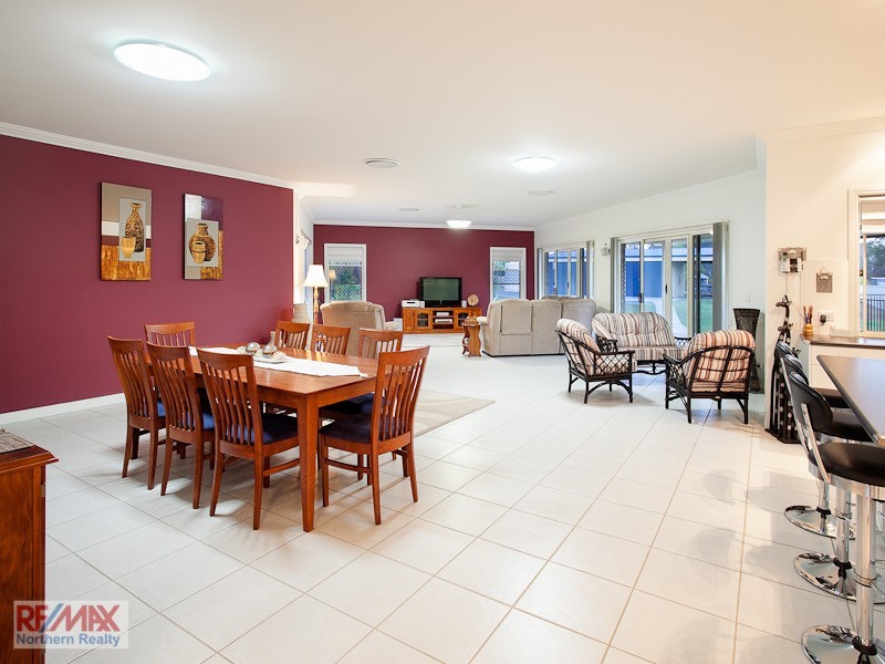 23 Sunita Drive, Elimbah QLD 4516