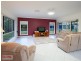 23 Sunita Drive, Elimbah QLD 4516