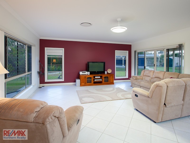 23 Sunita Drive, Elimbah QLD 4516