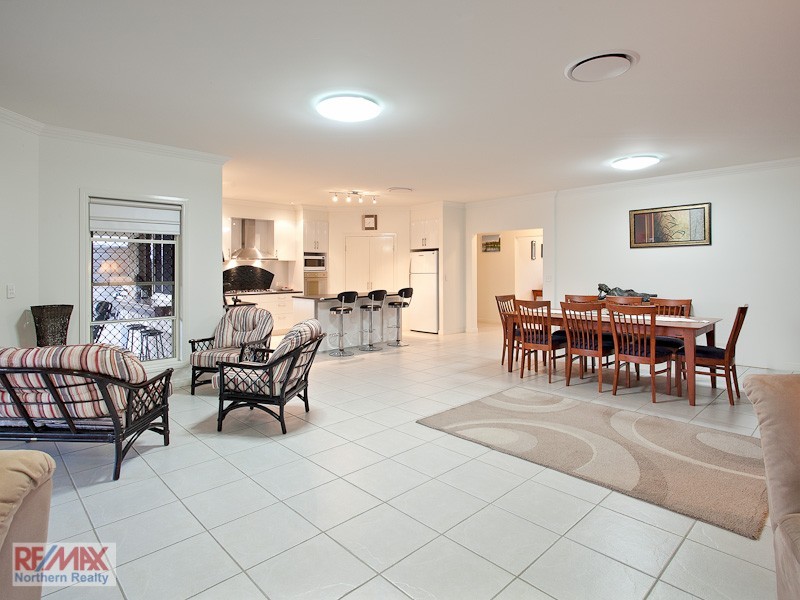 23 Sunita Drive, Elimbah QLD 4516