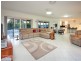23 Sunita Drive, Elimbah QLD 4516
