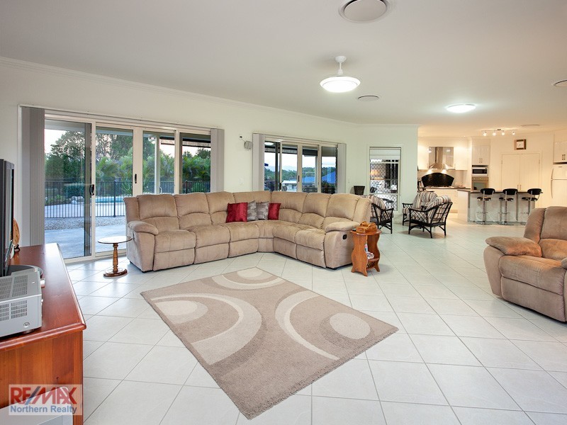 23 Sunita Drive, Elimbah QLD 4516