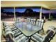 23 Sunita Drive, Elimbah QLD 4516