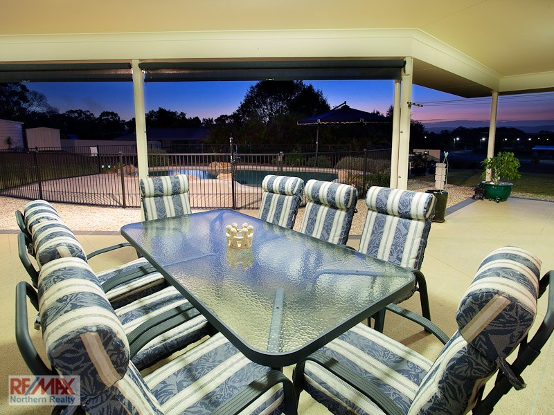 23 Sunita Drive, Elimbah QLD 4516