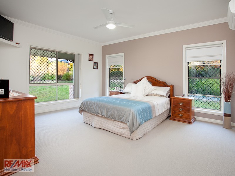 23 Sunita Drive, Elimbah QLD 4516