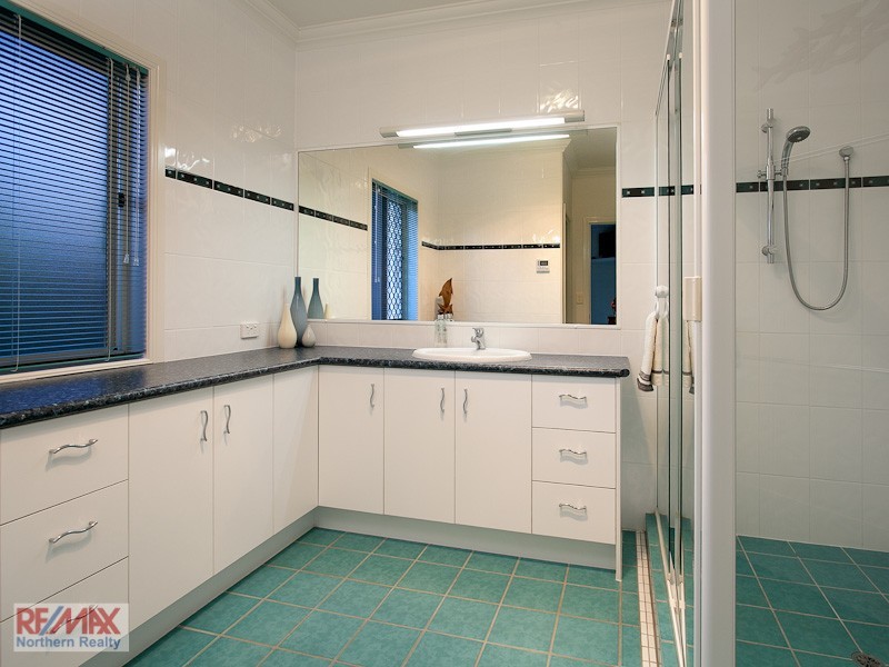 23 Sunita Drive, Elimbah QLD 4516