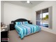 23 Sunita Drive, Elimbah QLD 4516