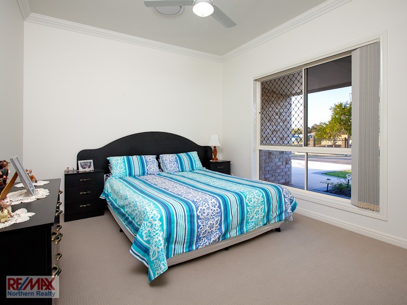 23 Sunita Drive, Elimbah QLD 4516
