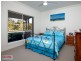 23 Sunita Drive, Elimbah QLD 4516
