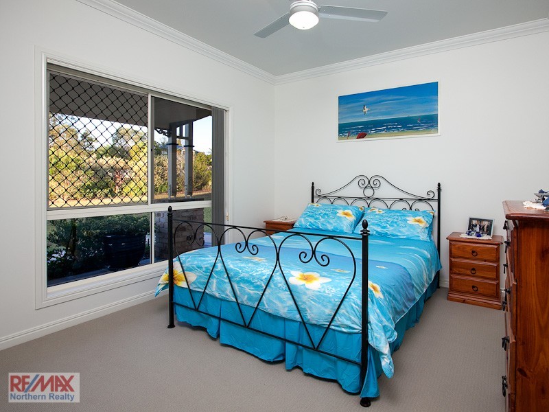 23 Sunita Drive, Elimbah QLD 4516