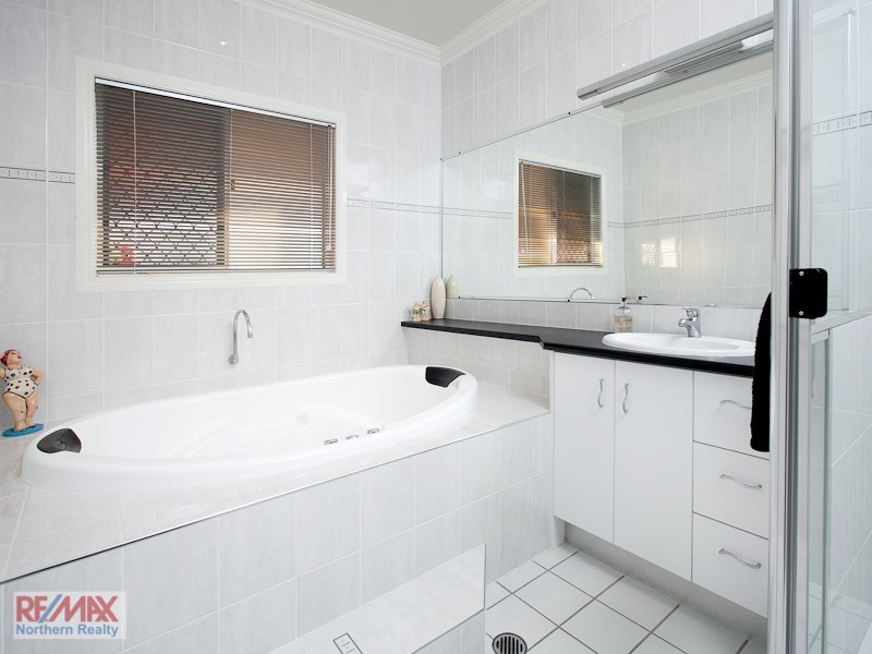 23 Sunita Drive, Elimbah QLD 4516