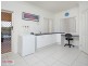 23 Sunita Drive, Elimbah QLD 4516