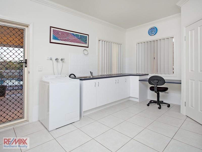 23 Sunita Drive, Elimbah QLD 4516